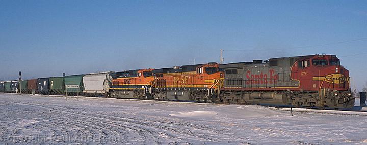 ATSF 676 - Action Shot.jpg